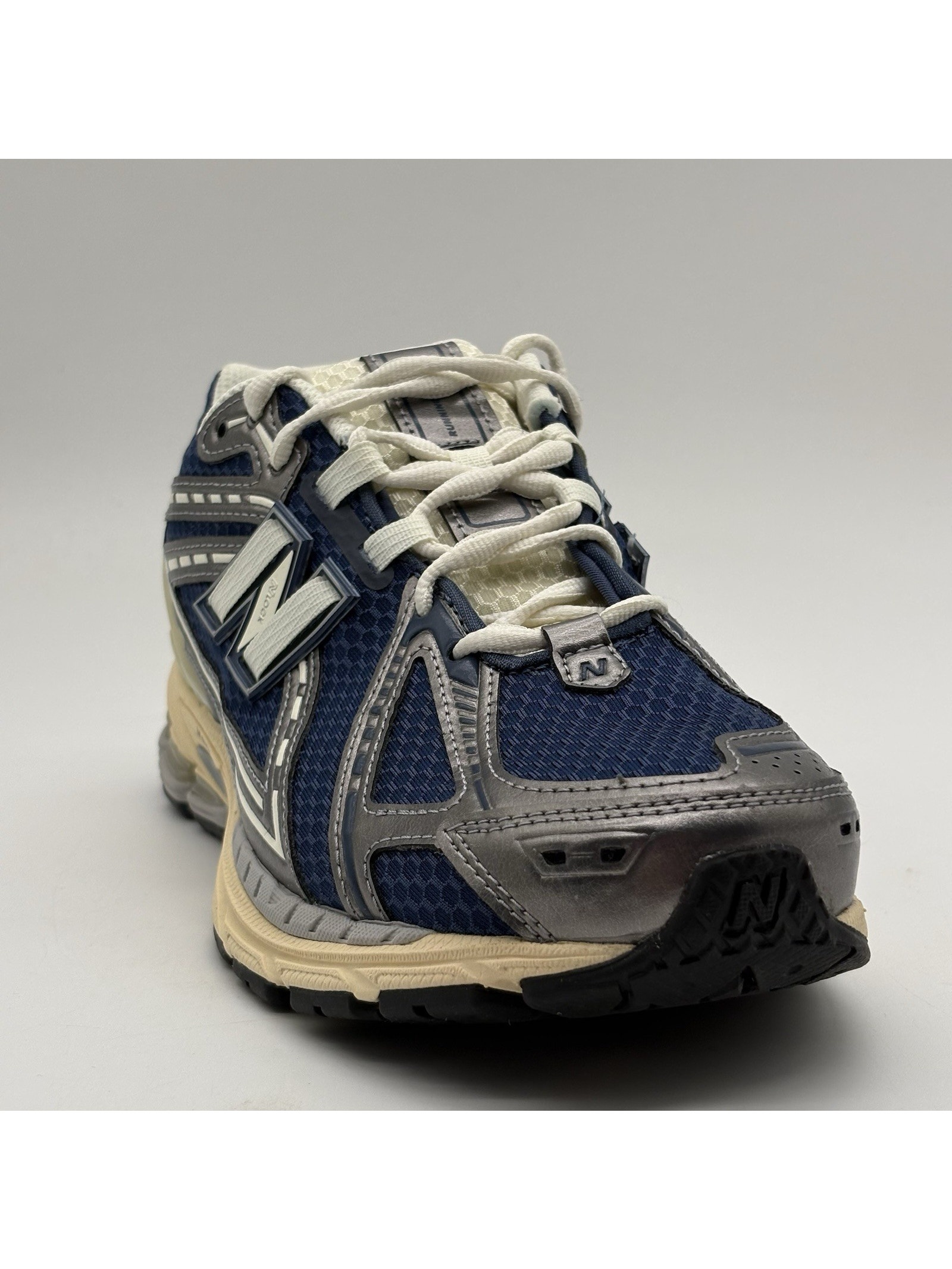 New Balance 1960r Vintage Indigo U1906rck Mens Size 10.5 New Running Shoes